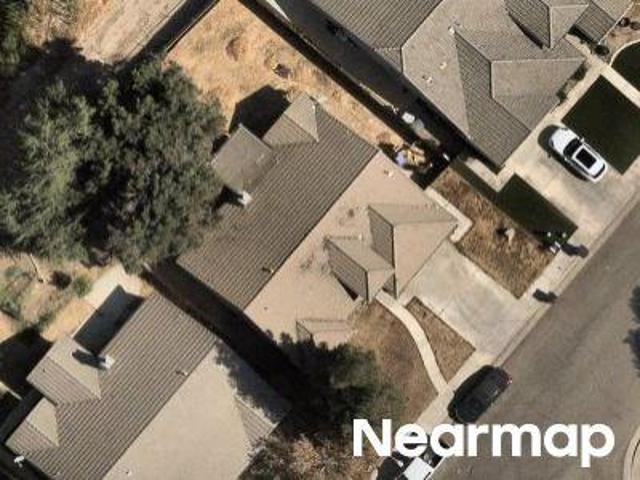 House for sale in Tulare, California