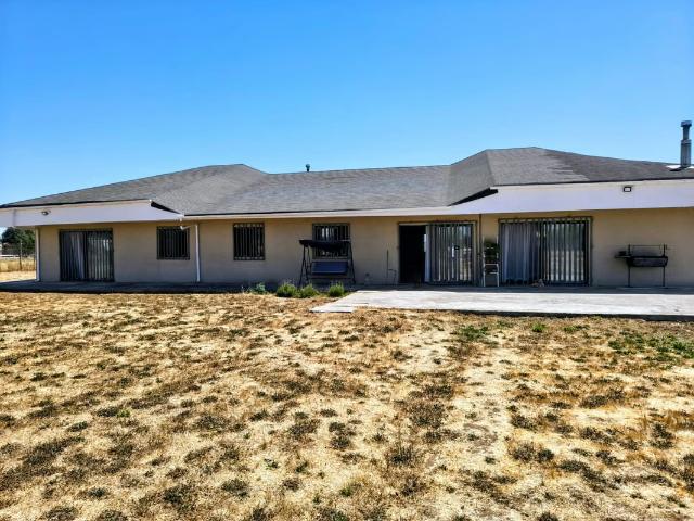 Casa en venta en Pelarco, Maule