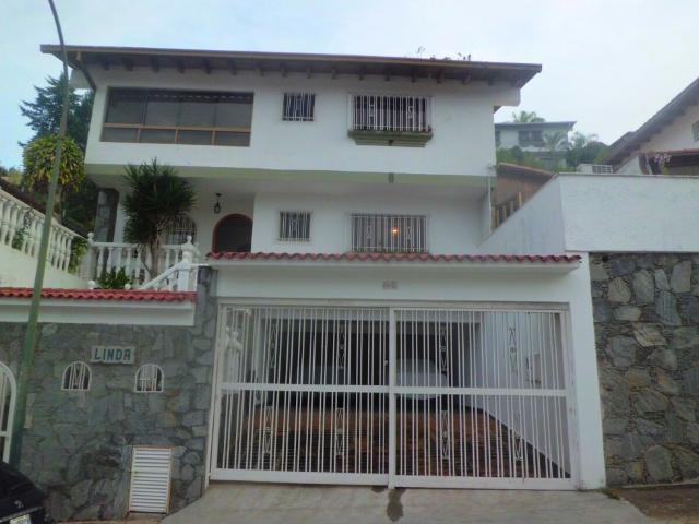 Casa en venta en Miranda