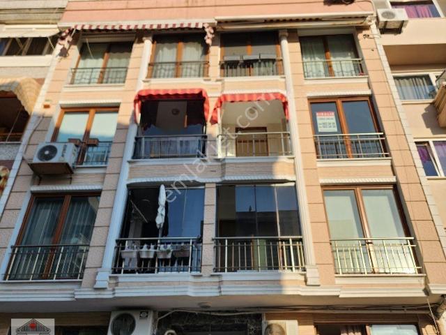 Yeşilköy Mahallesi, Bakırköy içerisinde kiralık mülk