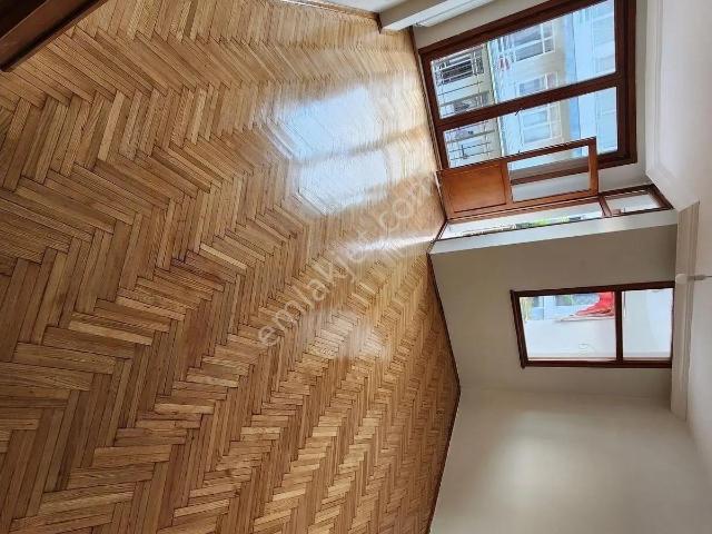 Yeşilköy Mahallesi, Bakırköy içerisinde kiralık mülk