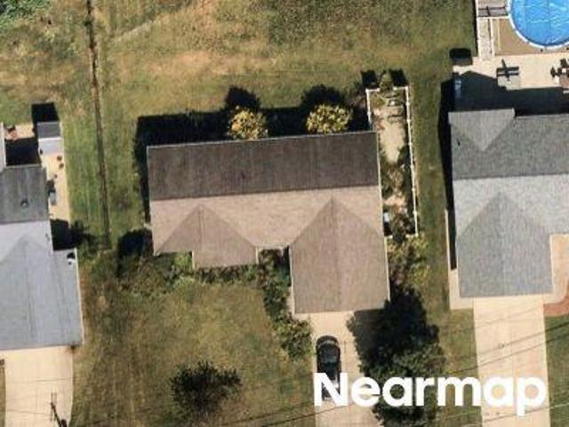 House for sale in Ontario, Ohio