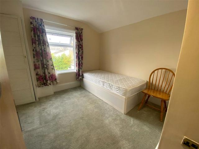 House for rent in South Hackney, Greater London