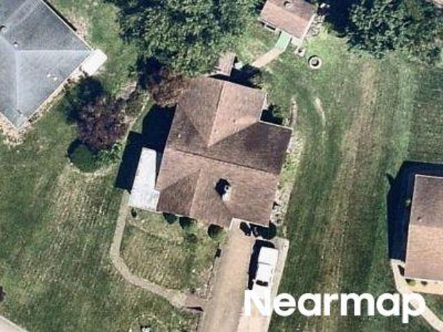 House for sale in Mount Vernon, Elizabeth Township