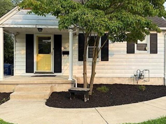 House for sale in Williamstown, New Jersey