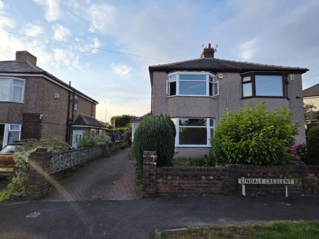 House for rent in Burnley, Lancashire