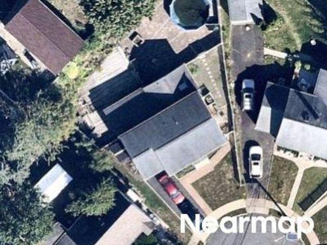 House for sale in Passaic, New Jersey