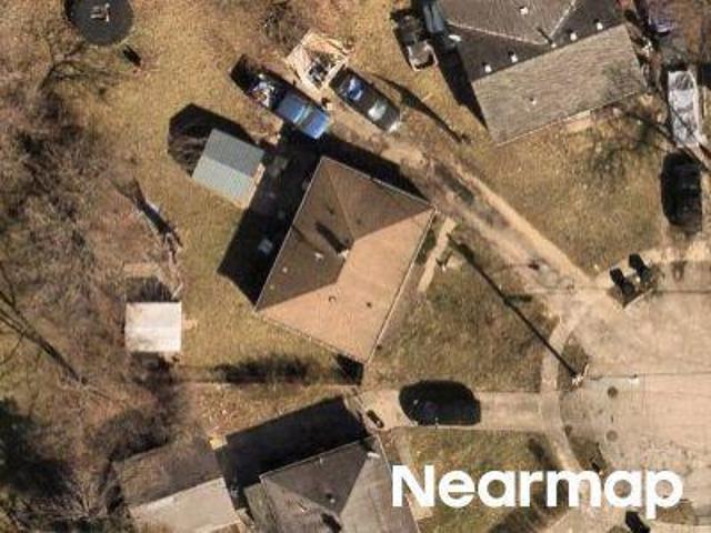 House for sale in Cincinnati