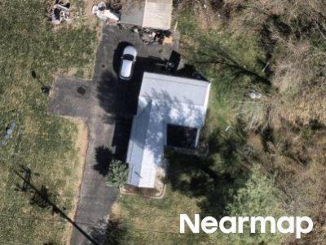 House for sale in Clermont, Ohio