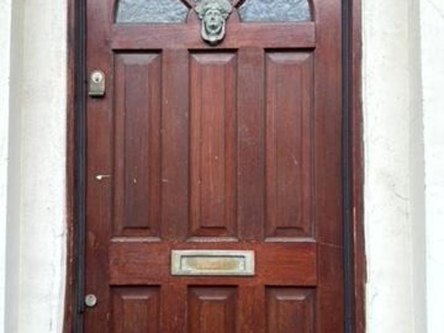 House for rent in Stanley, Liverpool