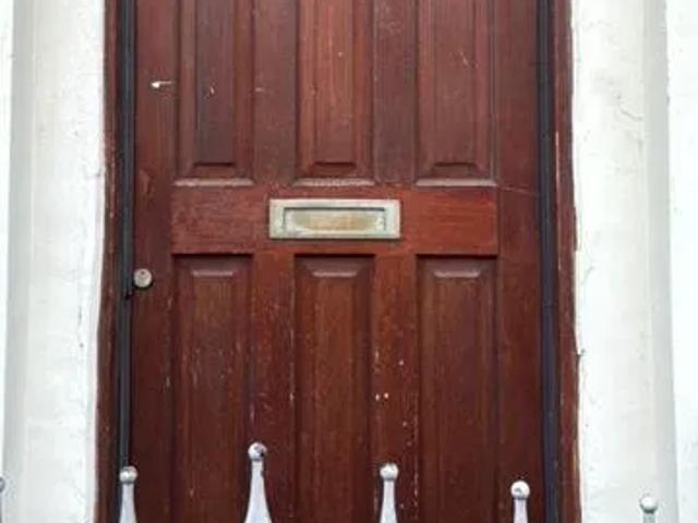 House for rent in Fairfield, Calderstones