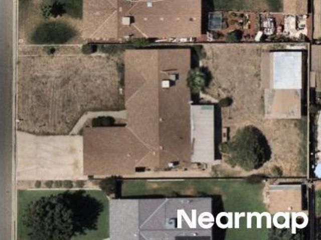 House for sale in Tulare, California