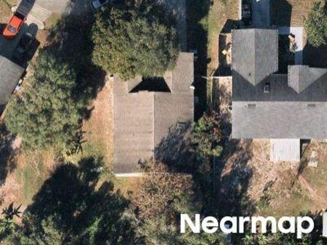 House for sale in Lakeland, Florida