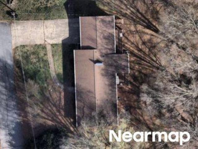 House for sale in Pfafftown, North Carolina