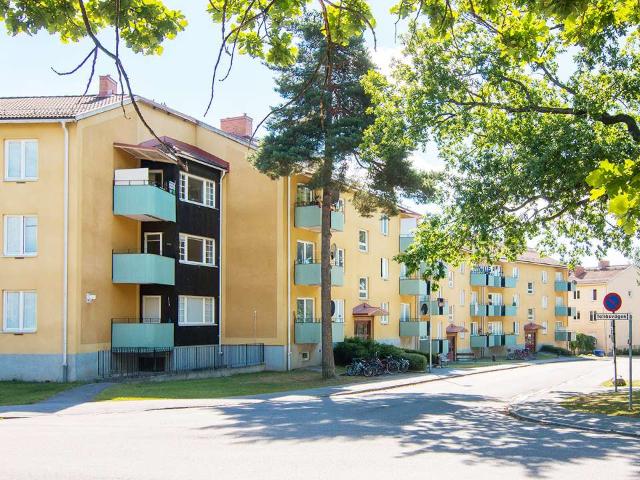 Lägenhet hyra i Tranås, Jönköping