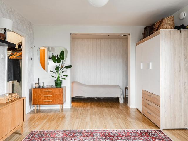 Bostad till salu i Ulricehamn, Västra Götaland