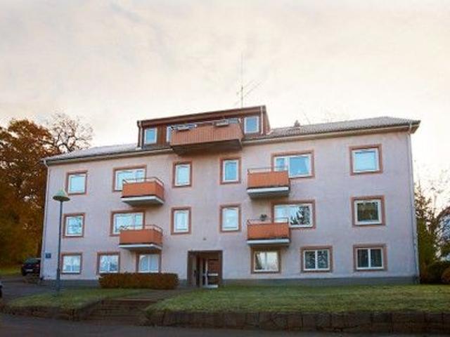 Lägenhet hyra i Ulricehamns distrikt, Ulricehamn