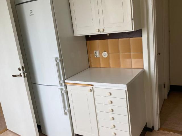 Lägenhet hyra i Ulricehamns distrikt, Ulricehamn