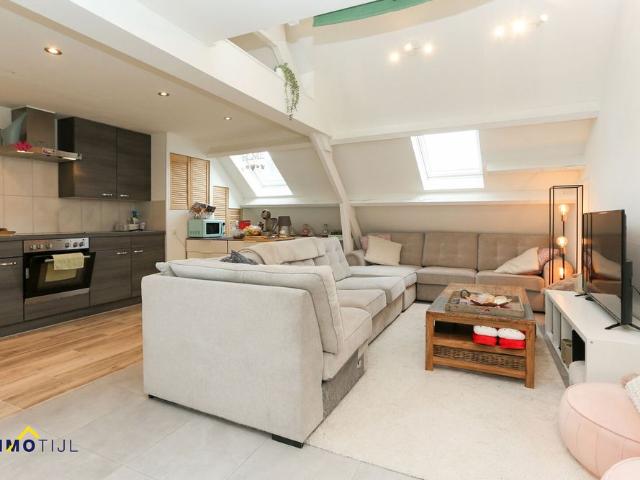 Maison location à Dendermonde, Oost-Vlaanderen