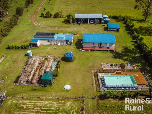 Cottage for sale in New South Wales