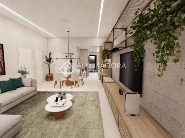 Casa venda em Região Geográfica Imediata de Novo Hamburgo - São Leopoldo, Região Metropolitana de Porto Alegre