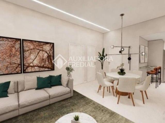 Casa venda em Região Geográfica Imediata de Novo Hamburgo - São Leopoldo, Região Metropolitana de Porto Alegre
