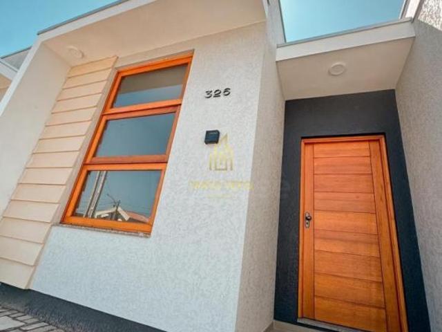 Casa venda em Região Geográfica Imediata de Novo Hamburgo - São Leopoldo, Região Metropolitana de Porto Alegre