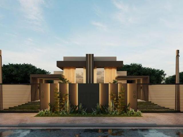Casa venda em Região Geográfica Imediata de Curitiba, Região Metropolitana de Curitiba