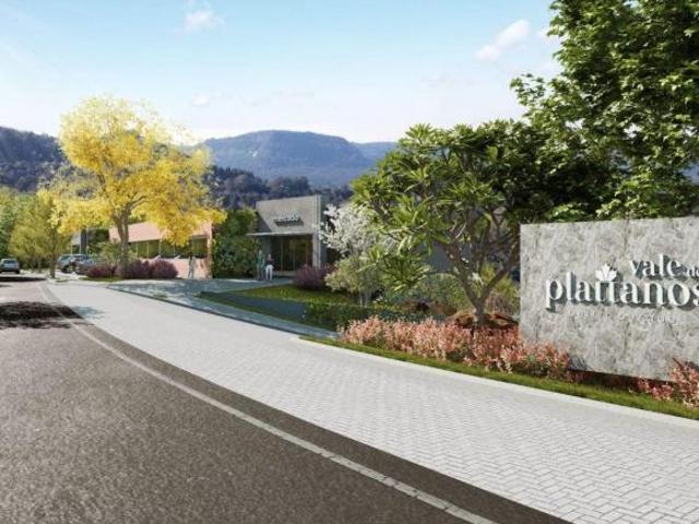 Casa venda em Região Geográfica Imediata de Caxias do Sul, Gramado