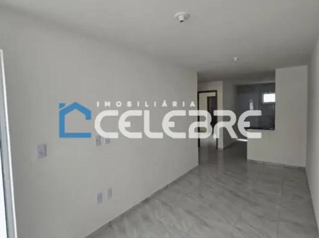 Casa venda em Região Geográfica Imediata de Campina Grande, Região Metropolitana de Campina Grande