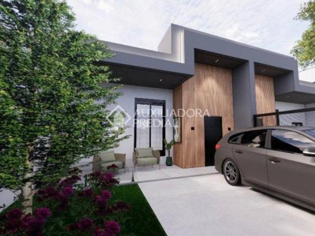 Casa venda em Região Geográfica Imediata de Novo Hamburgo - São Leopoldo, Região Metropolitana de Porto Alegre
