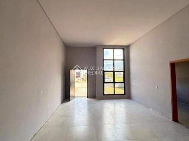 Casa venda em Região Geográfica Imediata de Novo Hamburgo - São Leopoldo, Região Metropolitana de Porto Alegre