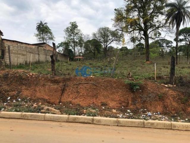 Sítio e chácara venda em Região Geográfica Imediata de Belo Horizonte, Região Metropolitana de Belo Horizonte