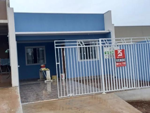 Casa venda em Região Geográfica Imediata de Ponta Grossa, Ponta Grossa