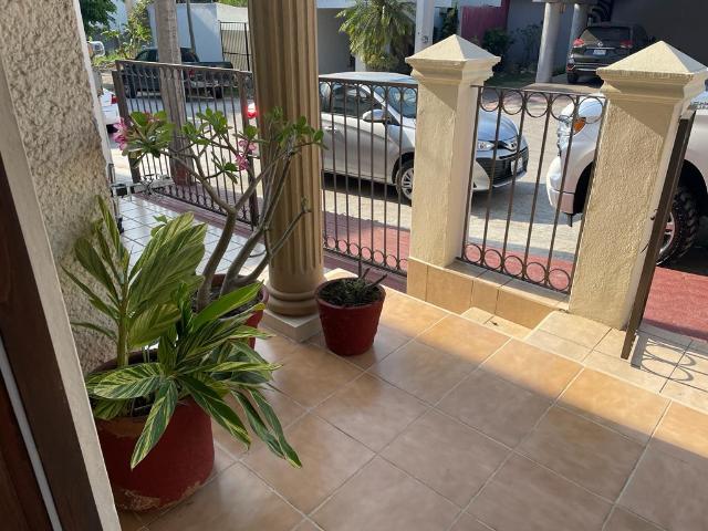 Casa en renta en Gustavo A. Madero, Ciudad de México