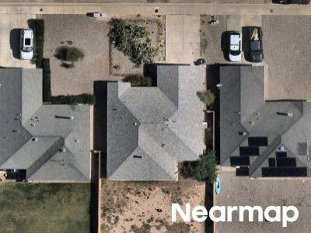 House for sale in Alamogordo, New Mexico