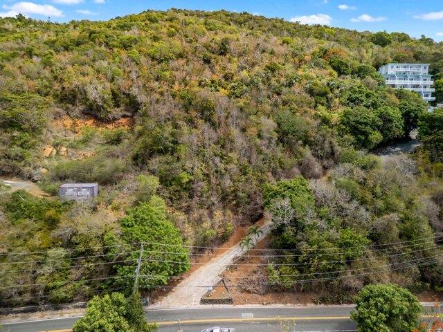 Land for sale in Saint Thomas, St. Thomas