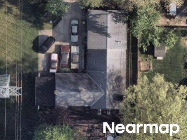 House for sale in Berea, Ohio