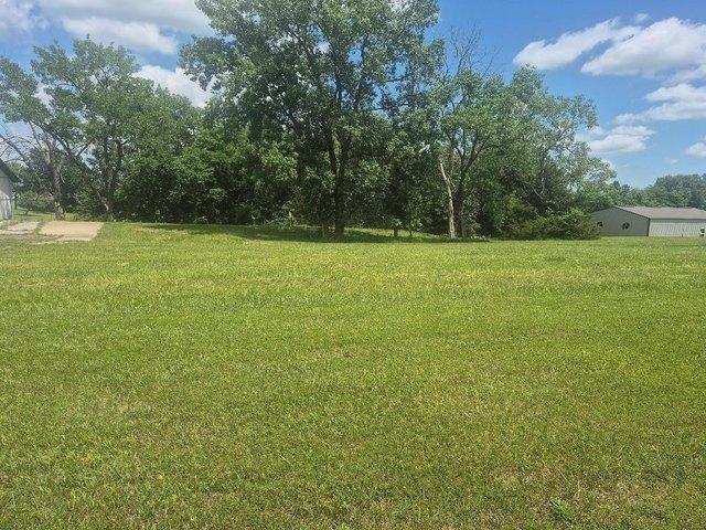 Land for sale in Gallatin, Missouri