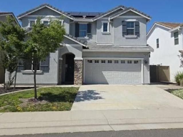 House for sale in Lincoln, California