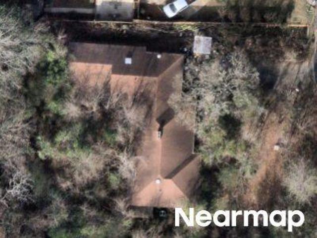 House for sale in Adger, Alabama