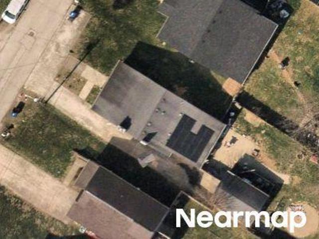House for sale in Winchester, Kentucky