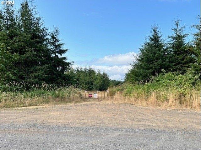 Farm for sale in Oregonia