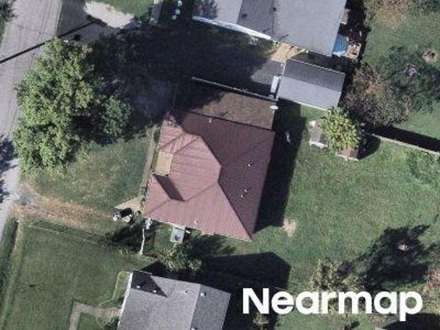House for sale in Paducah, McCracken County