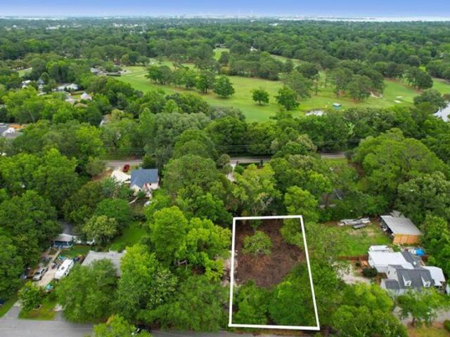Land for sale in Charleston Land for sale in Charleston