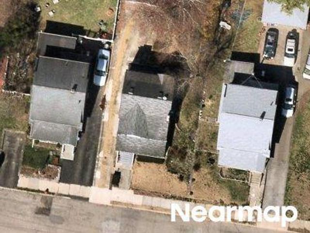 House for sale in Peekskill, New York