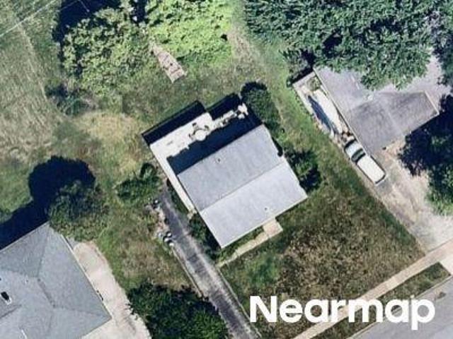 House for sale in Delco, Pennsylvania