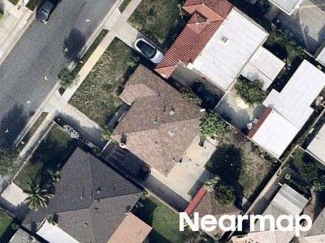 House for sale in Lynwood, California