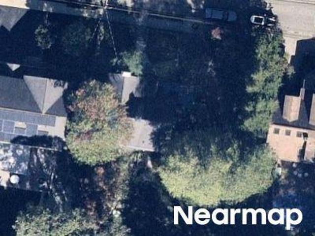 House for sale in Peekskill