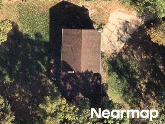 House for sale in Olmsted Falls, Ohio